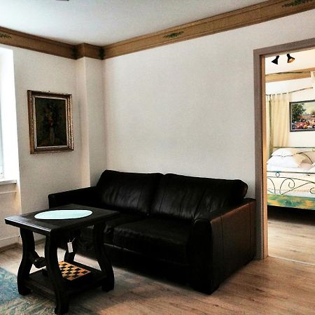 Entrez Apartment 1 Кошице Екстериор снимка