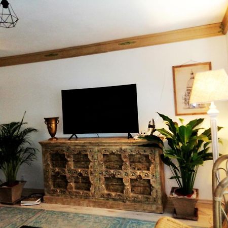 Entrez Apartment 1 Кошице Екстериор снимка