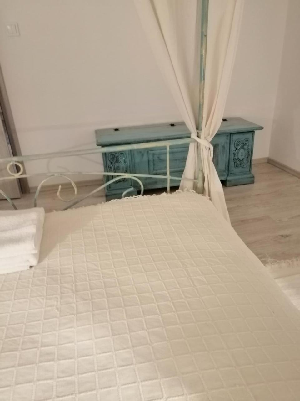 Entrez Apartment 1 Кошице Екстериор снимка