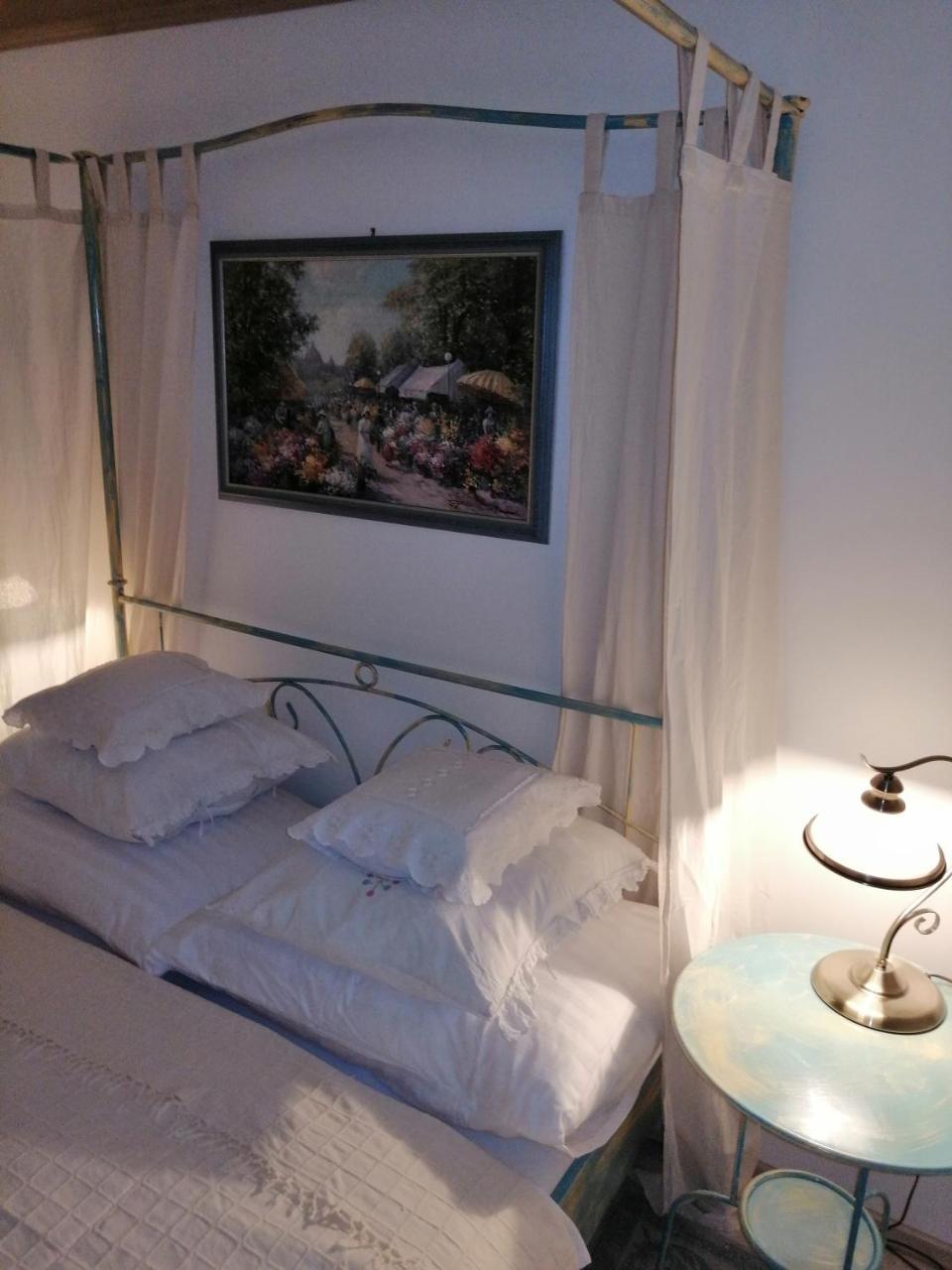 Entrez Apartment 1 Кошице Екстериор снимка