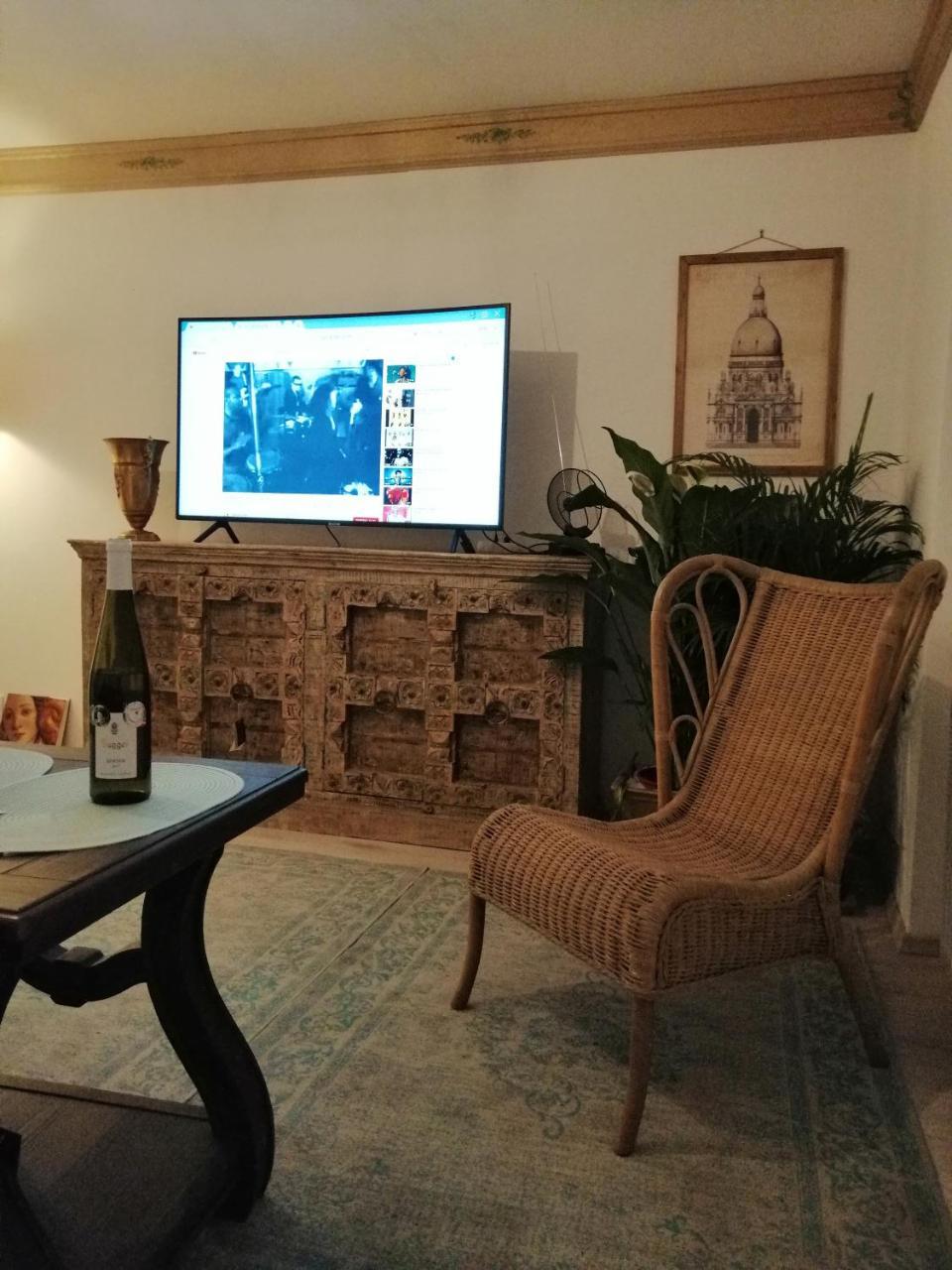 Entrez Apartment 1 Кошице Екстериор снимка