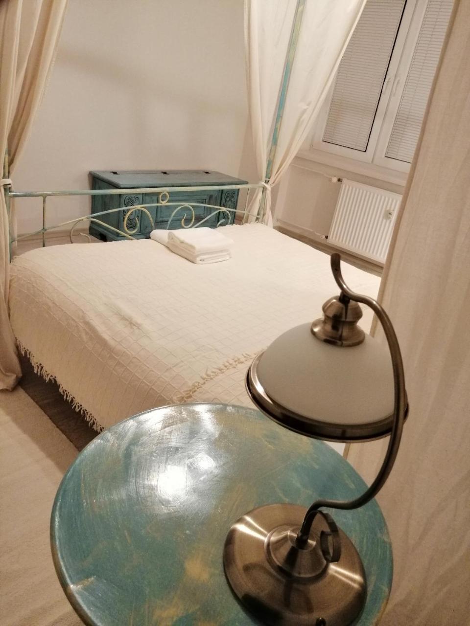 Entrez Apartment 1 Кошице Екстериор снимка