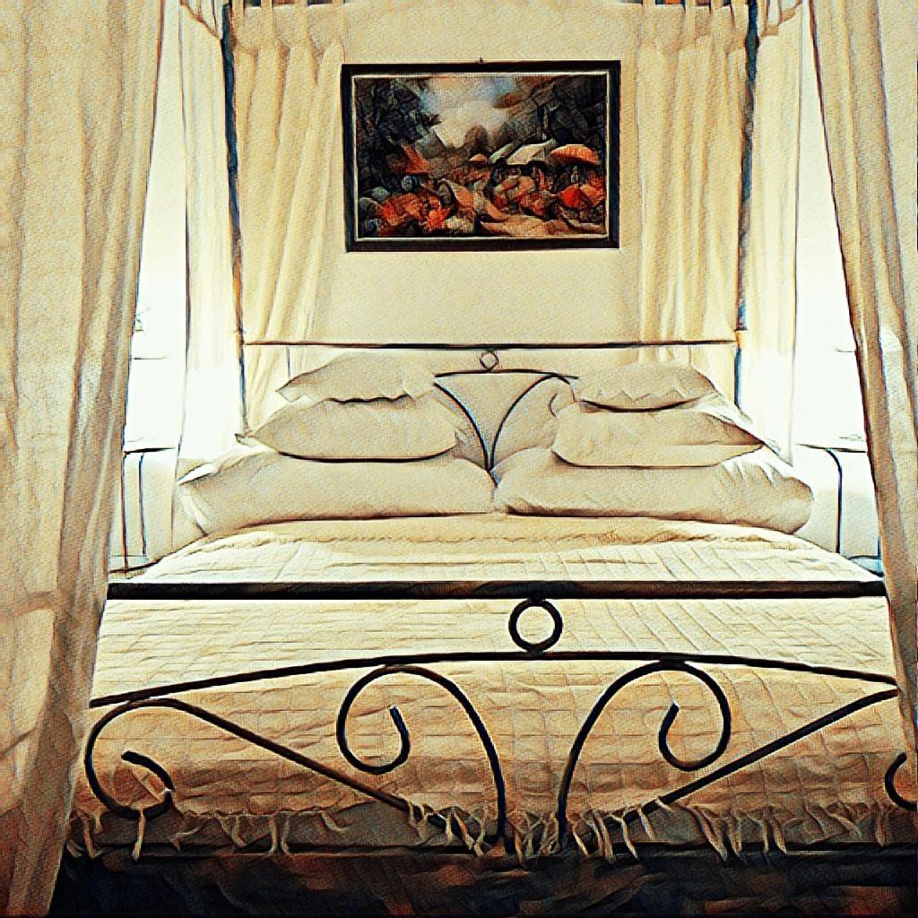 Entrez Apartment 1 Кошице Екстериор снимка