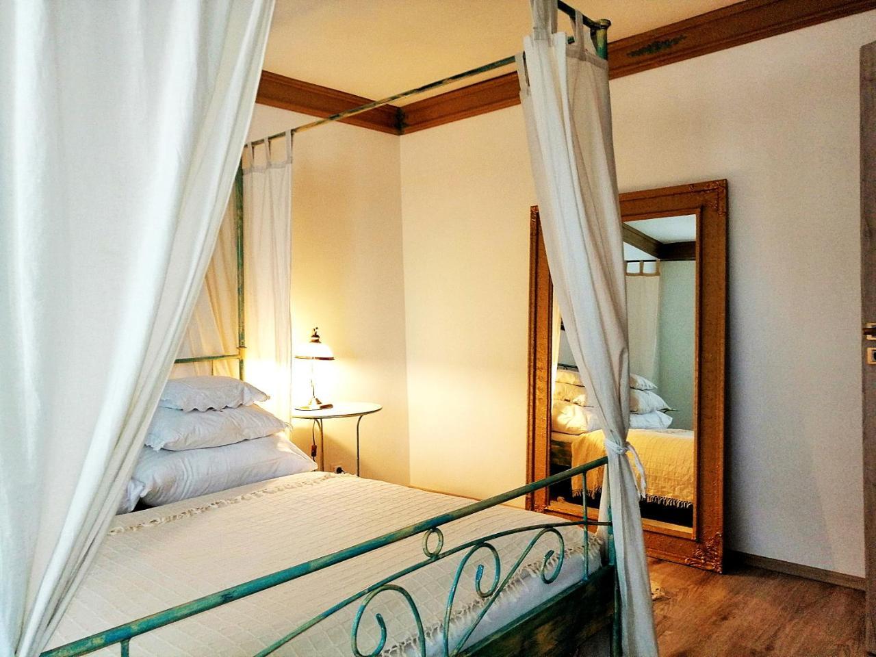 Entrez Apartment 1 Кошице Екстериор снимка