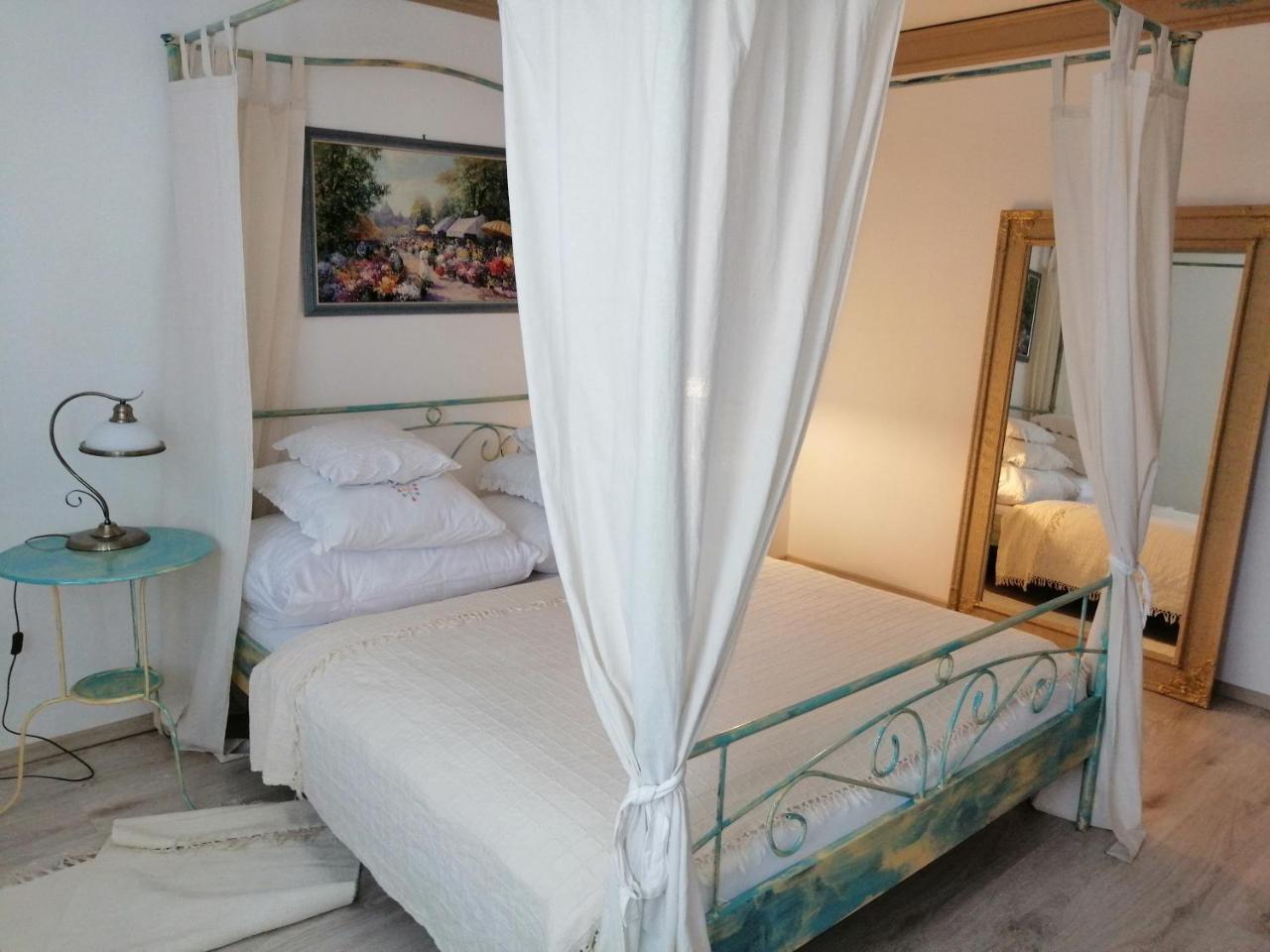 Entrez Apartment 1 Кошице Екстериор снимка