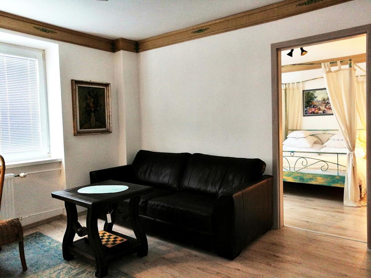 Entrez Apartment 1 Кошице Екстериор снимка